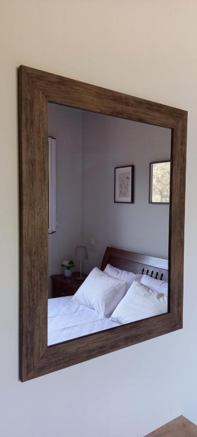 Lily Home_Lefkada ~ Private Country House Kondaraíni Zewnętrze zdjęcie