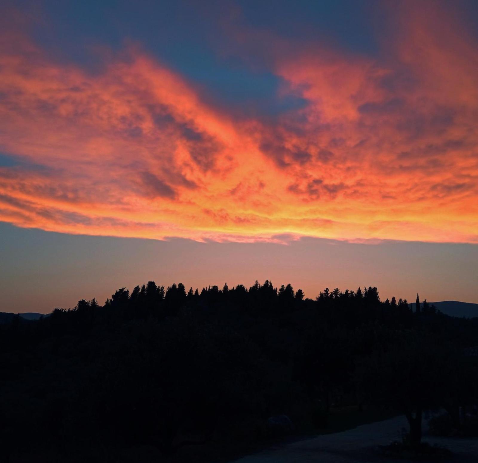 Lily Home_Lefkada ~ Private Country House Kondaraíni Zewnętrze zdjęcie